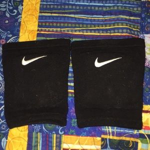 Nike Volleyball Knee Pads